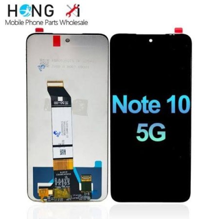REDMI NOTE10 5G OLED W/F